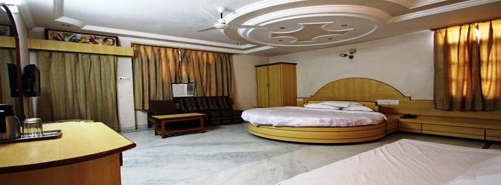 2334/Garden View Hotel - Nathdwara 11.jpg